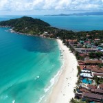 haad-rin-beach-koh-phangan-thailandtravel