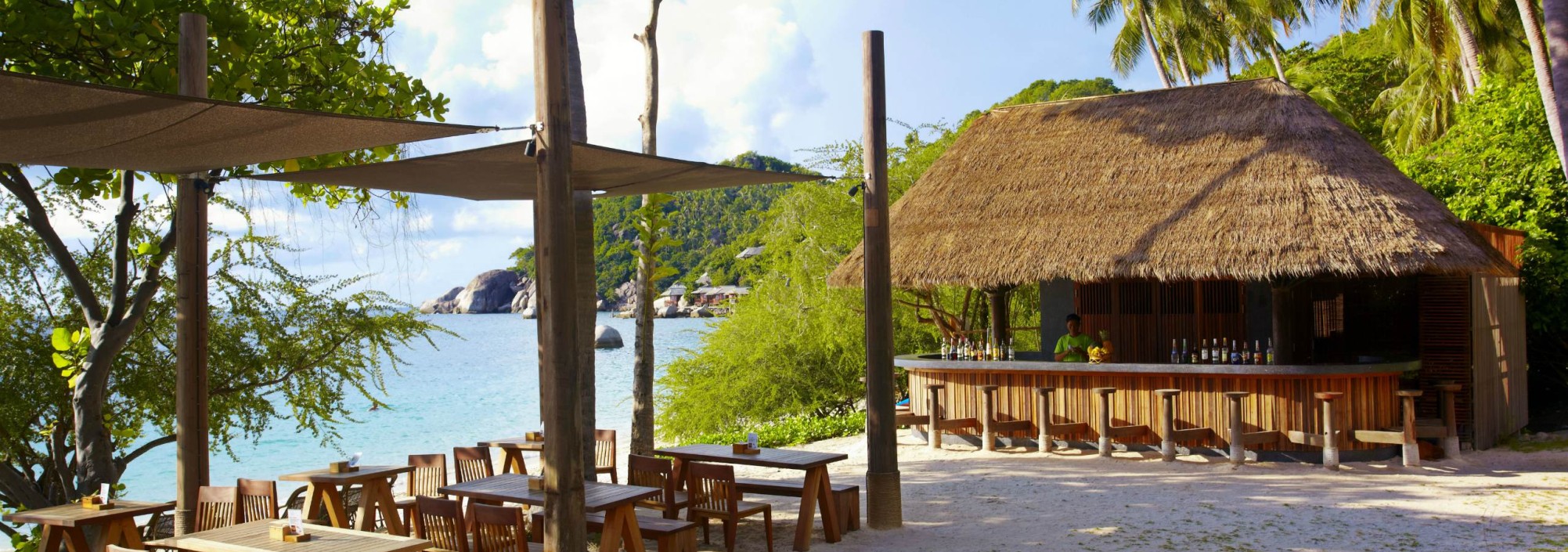 haad-tien-beach-resort-beach-bar-strand-thailandtravel