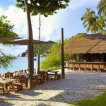 haad-tien-beach-resort-beach-bar-strand-thailandtravel