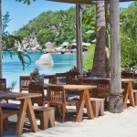 haad-tien-beach-resort-beach-kohtao-bar-strand-thailandtravel