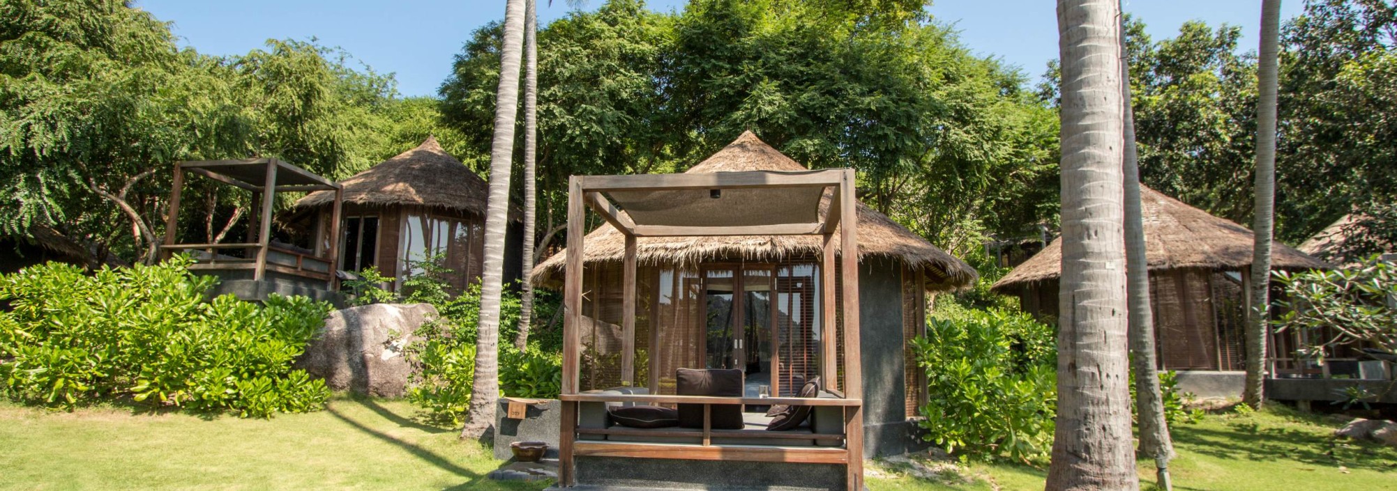 haad-tien-beach-resort-getaway-villa-koh-tao-thailandtravel