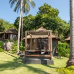 haad-tien-beach-resort-getaway-villa-koh-tao-thailandtravel