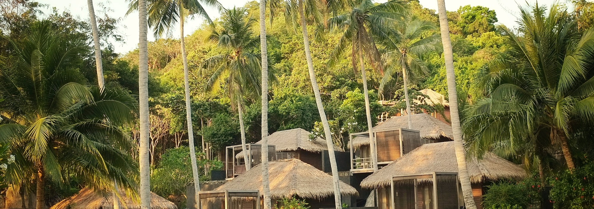 haad-tien-beach-resort-haadtienvilla-tuin-garden-thailandtravel