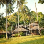 haad-tien-beach-resort-haadtienvilla-tuin-garden-thailandtravel
