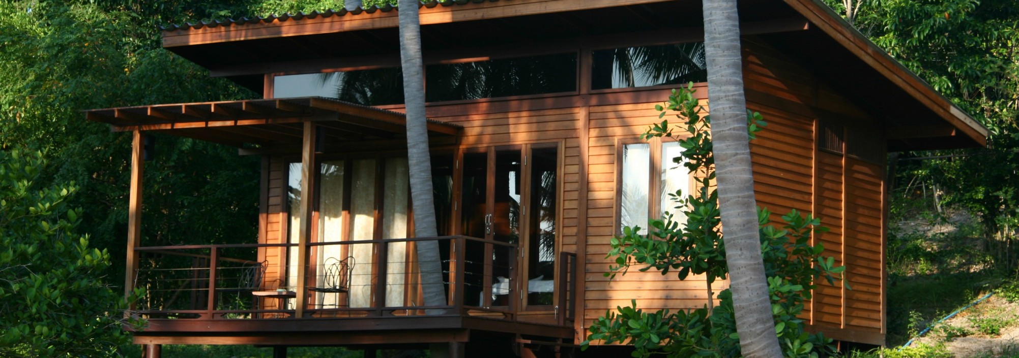 haad-tien-beach-resort-hideaway-villa-bungalow-kohtao-thailandtravel