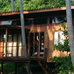 haad-tien-beach-resort-hideaway-villa-bungalow-kohtao-thailandtravel