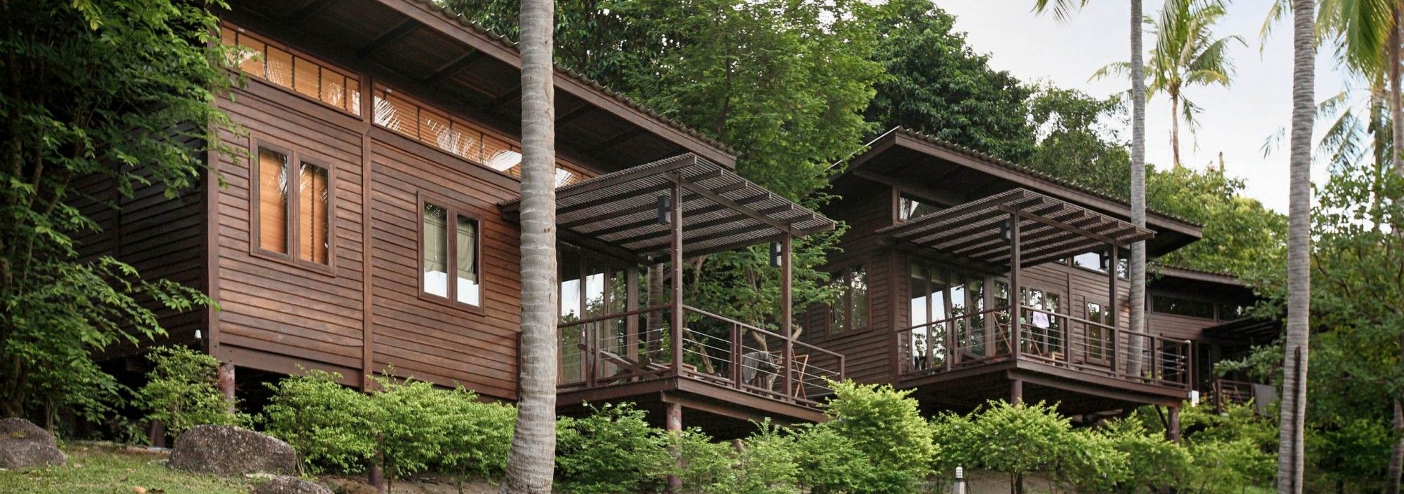 haad-tien-beach-resort-hideaway-villa-bungalows-thailandtravel