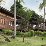 haad-tien-beach-resort-hideaway-villa-bungalows-thailandtravel