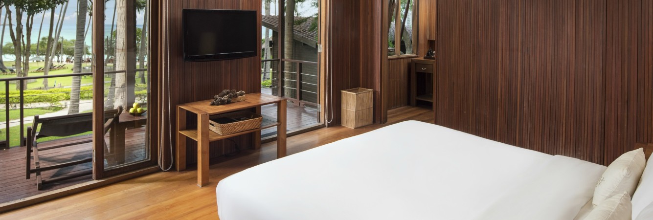 haad-tien-beach-resort-hideaway-villa-king-balkon-thailandtravel
