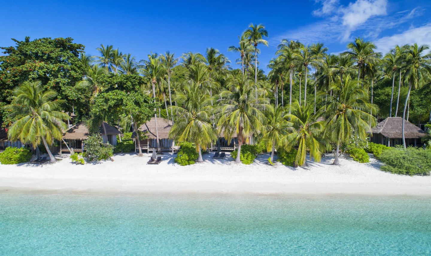 haad-tien-beach-resort-koh-tao-castaway-beach-villa-panorama-strand-thailandtravel