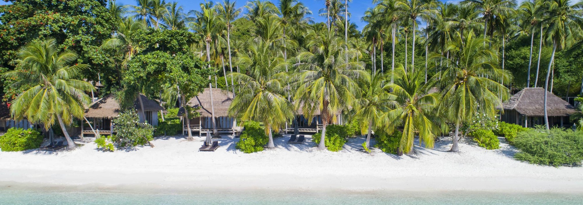 haad-tien-beach-resort-koh-tao-castaway-beach-villa-panorama-strand-thailandtravel