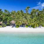 haad-tien-beach-resort-koh-tao-castaway-beach-villa-panorama-strand-thailandtravel