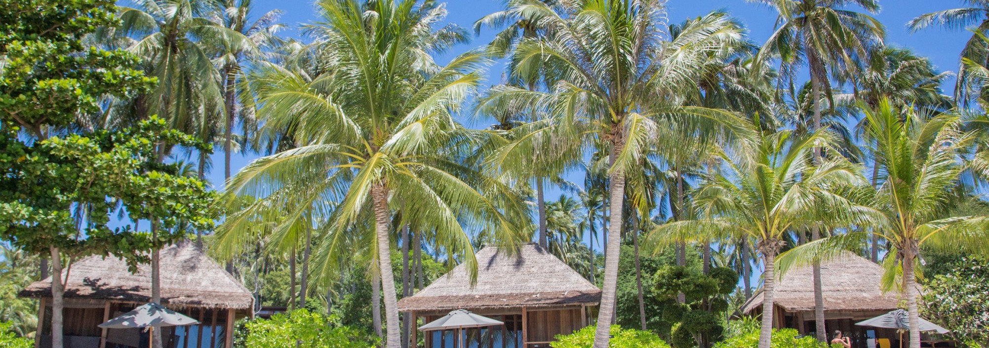 haad-tien-beach-resort-koh-tao-castaway-beach-villa-strand-bungalows-thailandtravel