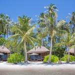 haad-tien-beach-resort-koh-tao-castaway-beach-villa-strand-bungalows-thailandtravel