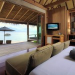 haad-tien-beach-resort-koh-tao-castaway-beach-villa-thailand-travel
