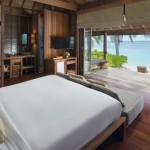 haad-tien-beach-resort-koh-tao-castaway-beach-villa-thailandtravel