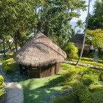 haad-tien-beach-resort-koh-tao-receptie-buiten-thailandtravel
