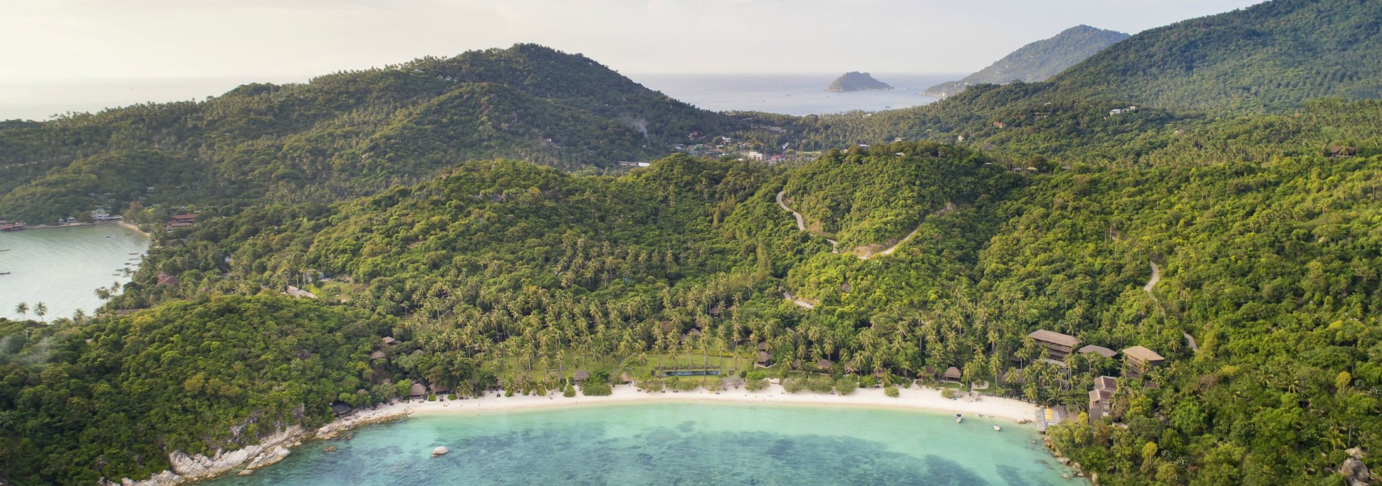haad-tien-beach-resort-kohtao-eiland-omgeving-thailandtravel