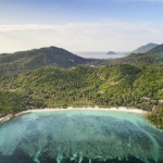 haad-tien-beach-resort-kohtao-eiland-omgeving-thailandtravel