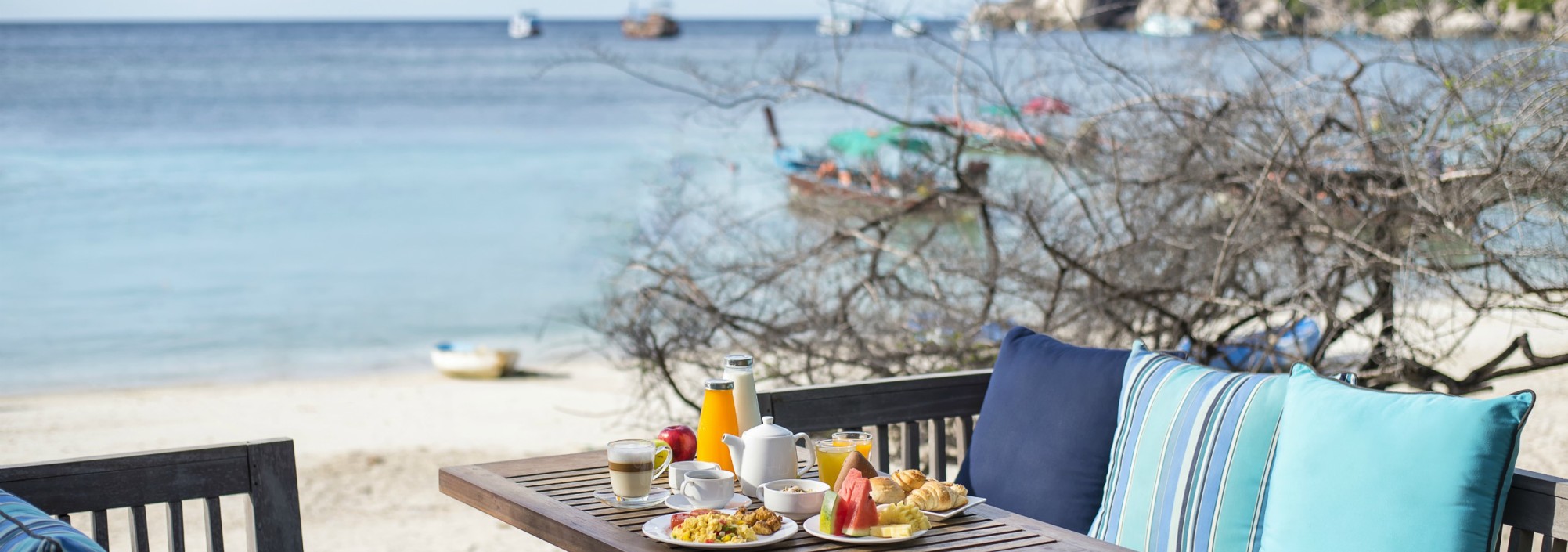 haad-tien-beach-resort-restaurant-strand-thailandtravel