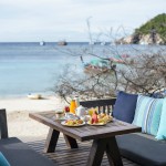 haad-tien-beach-resort-restaurant-strand-thailandtravel