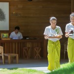 haad-tien-beach-resort-spa-massage-thailandtravel
