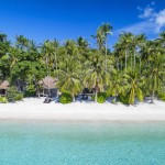 haad-tien-beach-resort-strand-panorama-thailandtravel