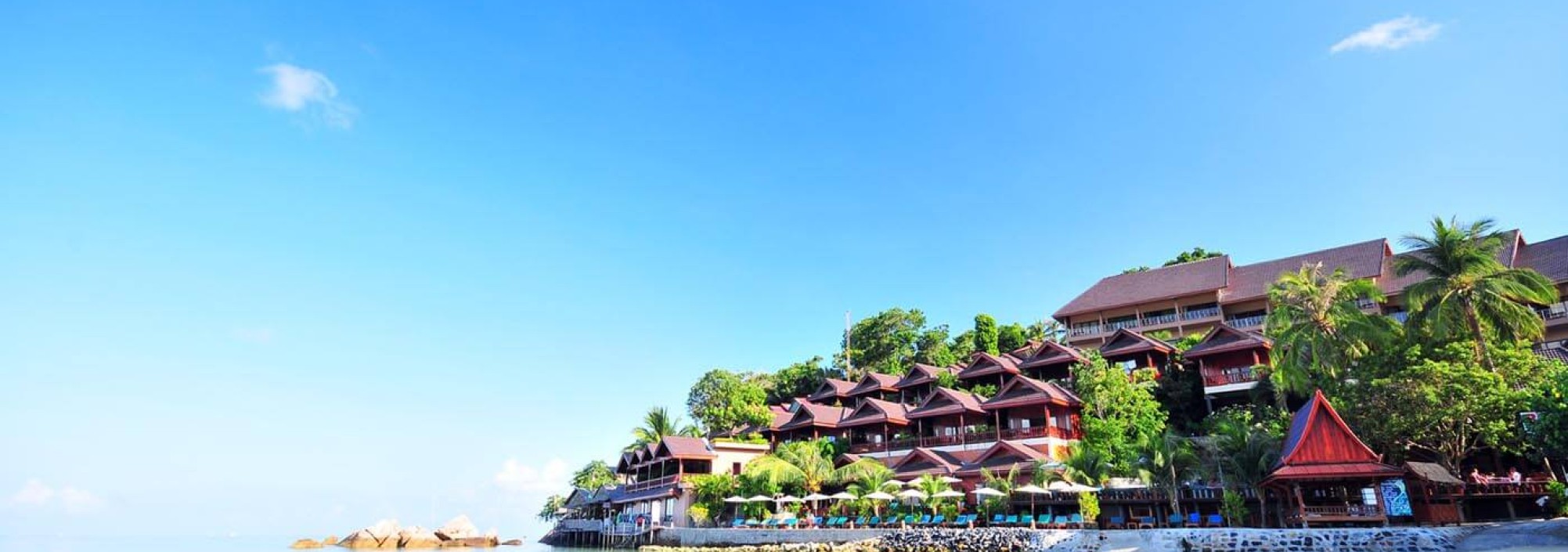 haad-yao-beach-view-resort-koh-phangan