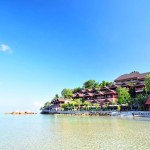 haad-yao-beach-view-resort-koh-phangan