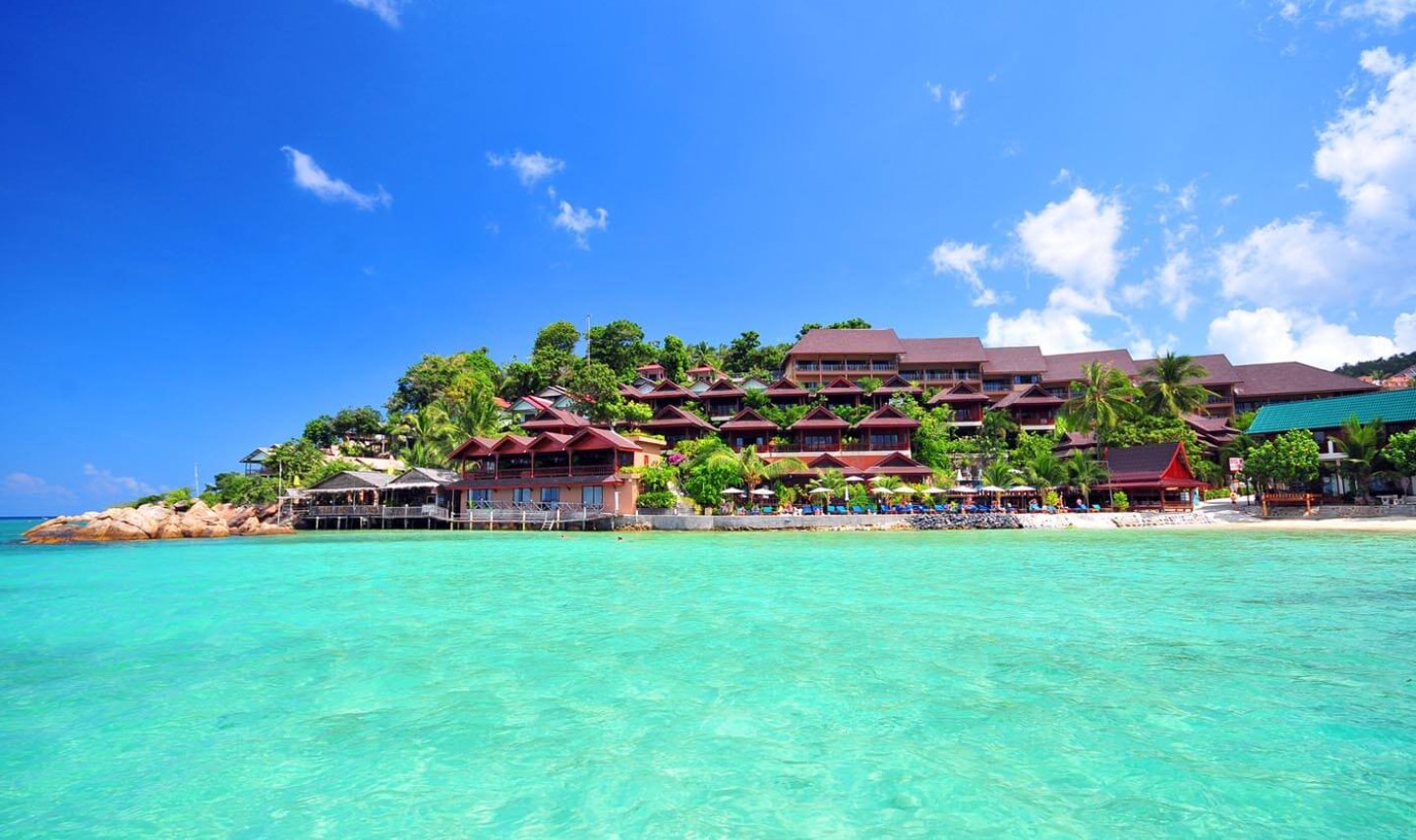 haad-yao-beach-view-resort-koh-phangan-thailandtravel-1