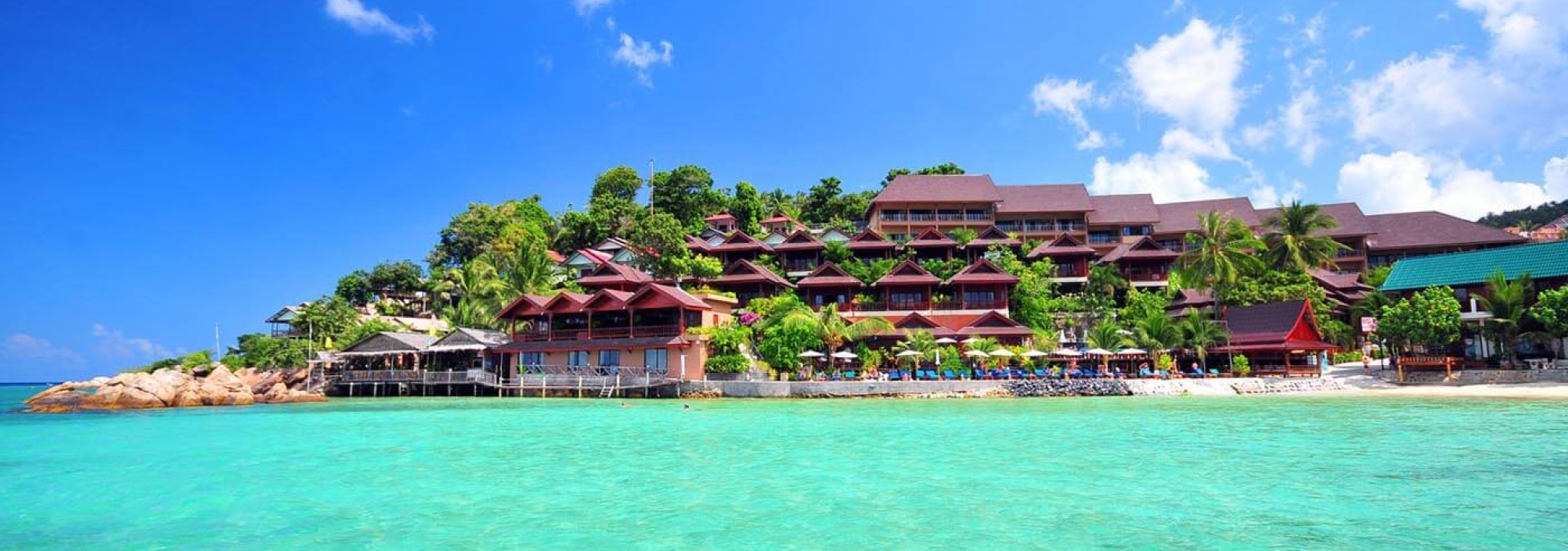 haad-yao-beach-view-resort-koh-phangan-thailandtravel-2