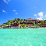 haad-yao-beach-view-resort-koh-phangan-thailandtravel-2
