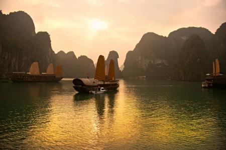 halong-bay-vietnam-thailand-travel