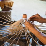 hand-made-umbrella-chiang-mai-thailandtravel