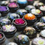 handgemaakte-zeepjes-lokale-markt-chiang-mai-thailand-travel