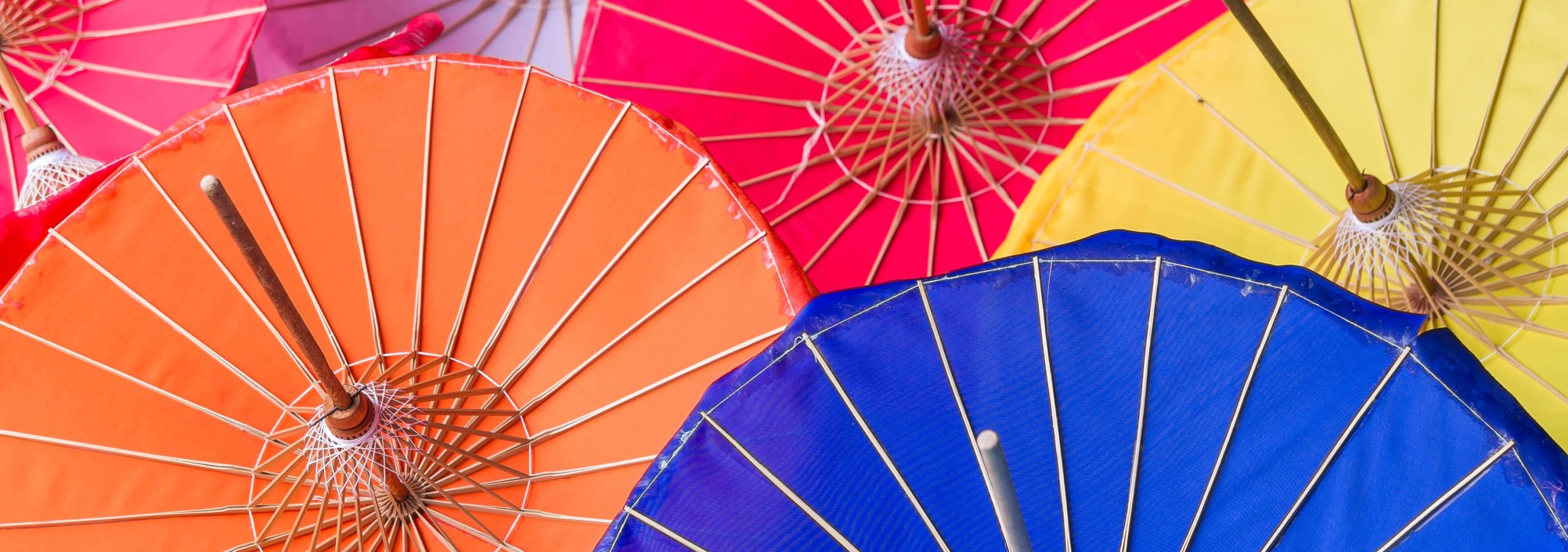 handmade-kleurrijke-parasols-bor-sang-thailandtravel