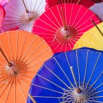 handmade-kleurrijke-parasols-bor-sang-thailandtravel