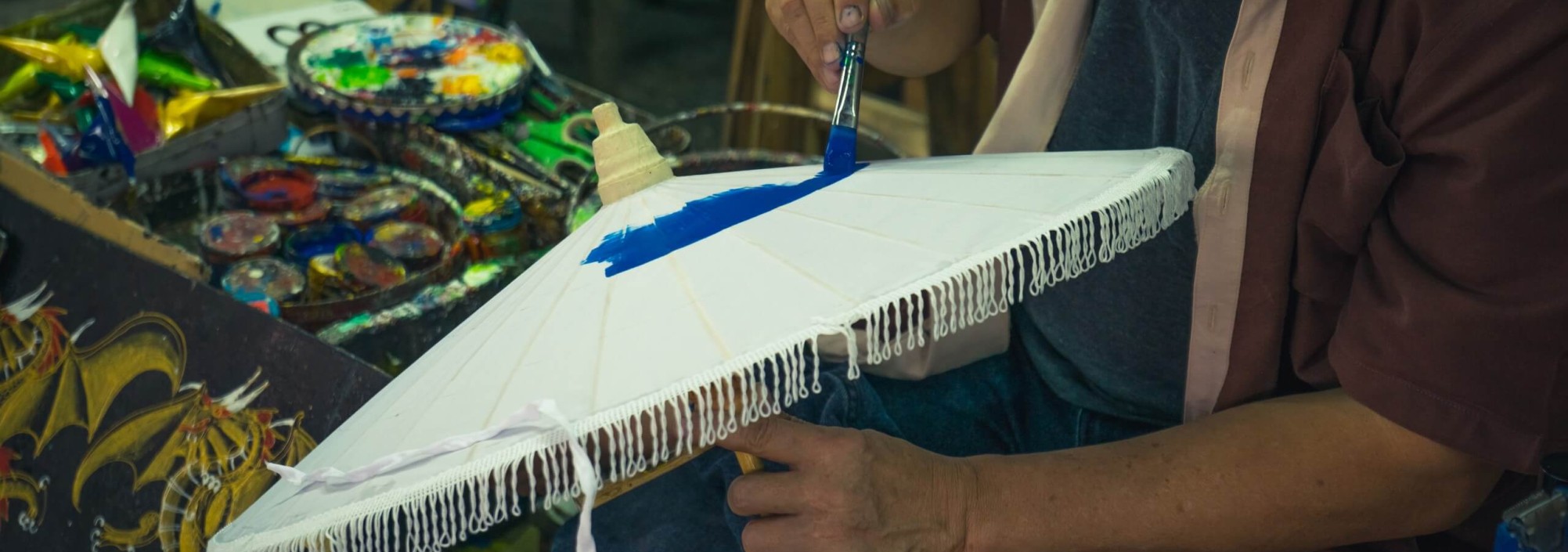 handmade-parasol-excursie-chiang-mai-thailandtravel-1