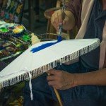 handmade-parasol-excursie-chiang-mai-thailandtravel-1