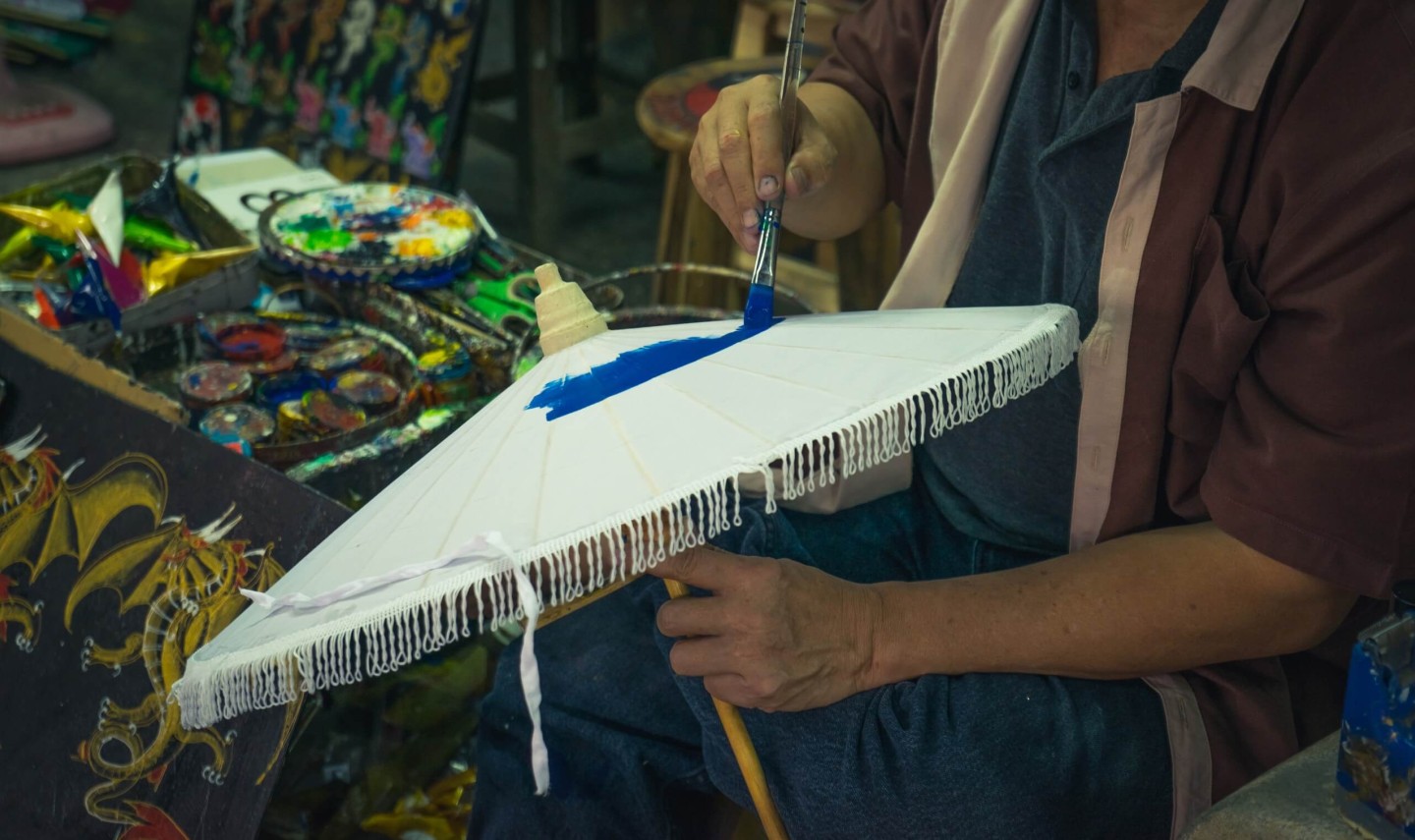 handmade-parasol-excursie-chiang-mai-thailandtravel-2