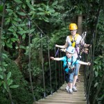 hangbrug-oerwoud-chiang-mai-flight-of-the-gibbon-excursie-thailandtravel