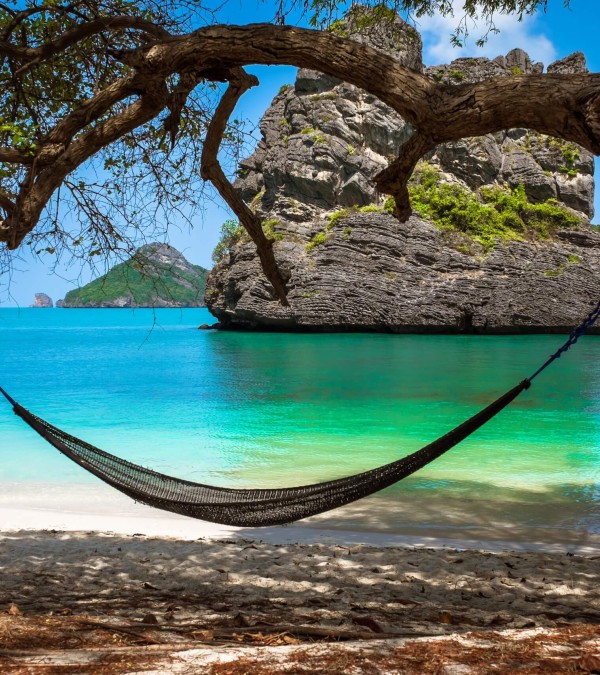 hangmat-ang-thong-national-marine-park-thailandtravel