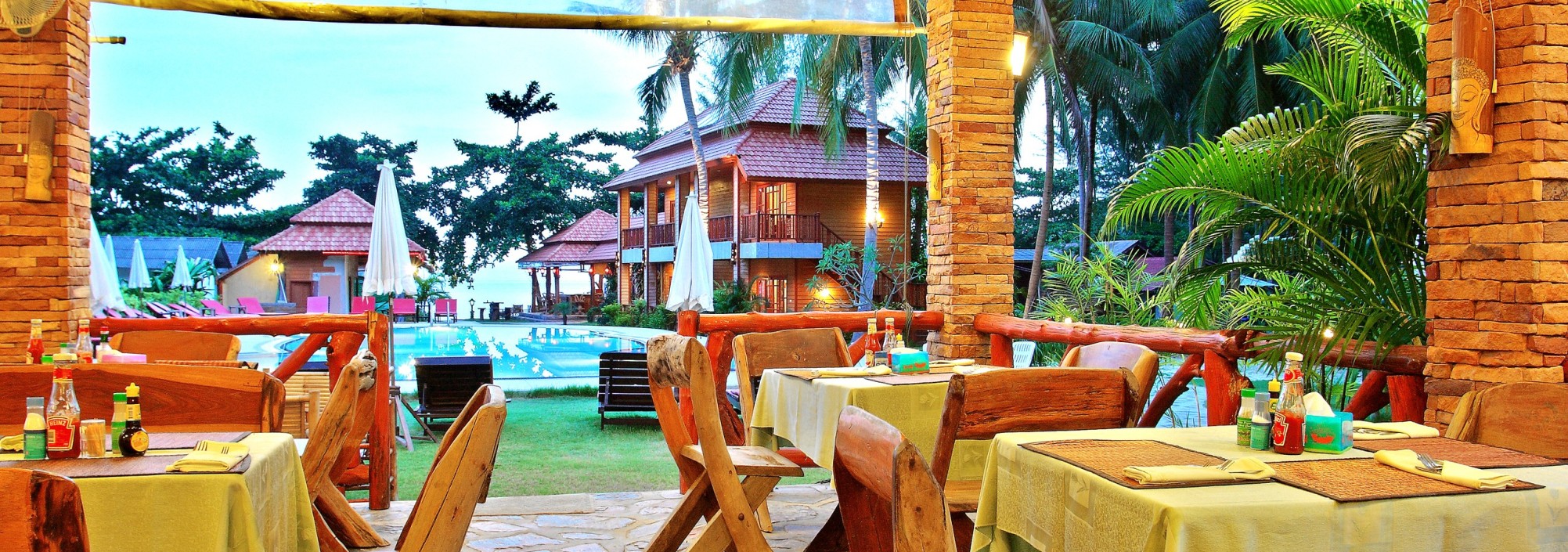 havana-beach-resort-koh-phangan-thailandtravel