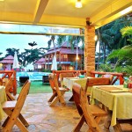 havana-beach-resort-koh-phangan-thailandtravel