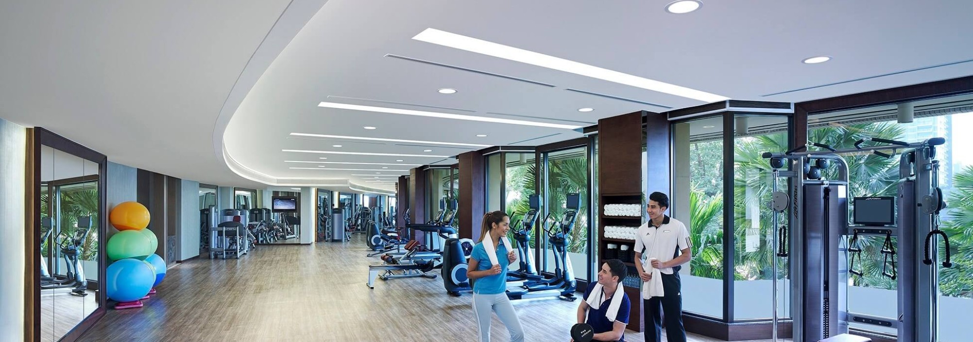health-club-shangri-la-bangkok-thailandtravel