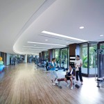 health-club-shangri-la-bangkok-thailandtravel