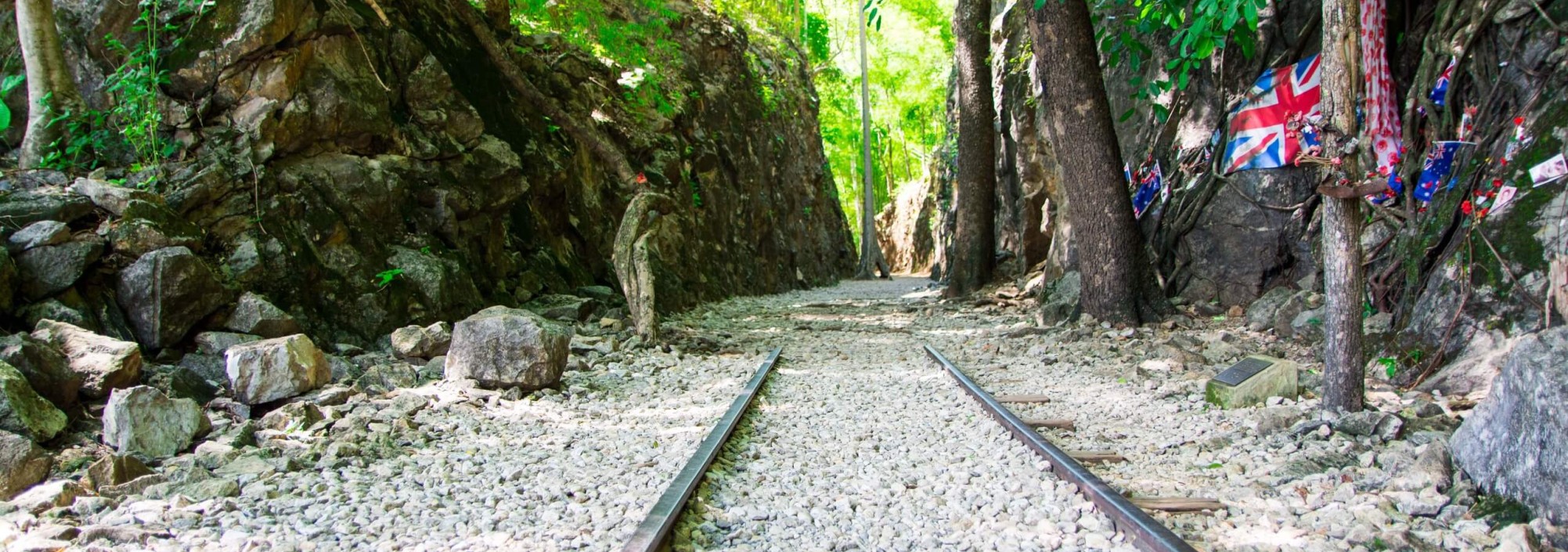 hellfire-pass-kanchanaburi-thailandtravel-3