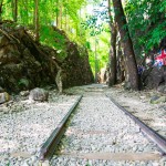 hellfire-pass-kanchanaburi-thailandtravel-3