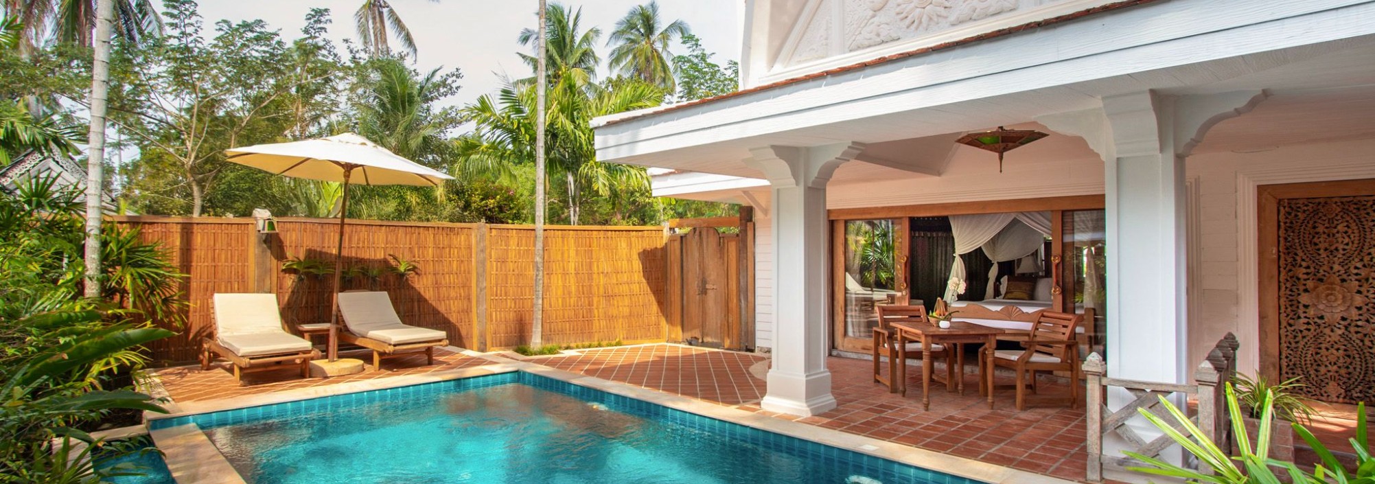 hideaway-pool-villa-santhiya-koh-chang