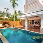 hideaway-pool-villa-santhiya-koh-chang